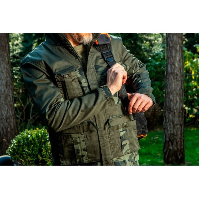NEO tools 81-211-L work clothing Jacket NEO tools 81-211-L work clothing Jacket