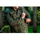 NEO tools 81-211-L work clothing Jacket NEO tools 81-211-L work clothing Jacket