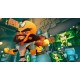 Activision Crash Bandicoot 4: It s About Time! Activision Crash Bandicoot 4: It s About Time!