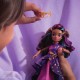 Unicorn Academy, Sophia Masquerade Ball Doll with 9 Accessories, 9.5 , Dolls & Unicorn Toys for Girls Unicorn Academy, Sophia Masquerade Ball Doll with 9 Accessories, 9.5 , Dolls & Unicorn Toys for Girls
