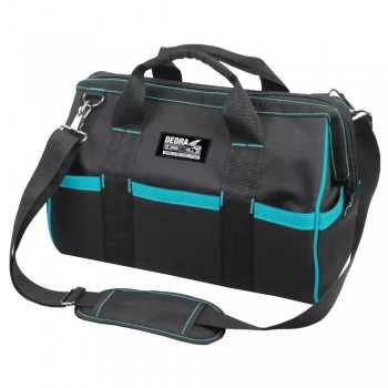 DEDRA DED7001 tool storage case