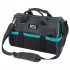 DEDRA DED7001 tool storage case
