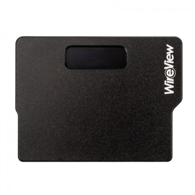 Thermal Grizzly TG-WV-P38N computer case part Universal GPU kit Thermal Grizzly TG-WV-P38N computer case part Universal GPU kit