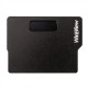Thermal Grizzly TG-WV-P38N computer case part Universal GPU kit Thermal Grizzly TG-WV-P38N computer case part Universal GPU kit