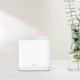 Mercusys AX1500 Whole Home Mesh WiFi 6 System Mercusys AX1500 Whole Home Mesh WiFi 6 System