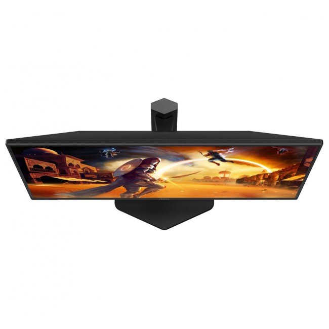 AOC G4 25G4SXU computer monitor 62.2 cm (24.5 AOC G4 25G4SXU computer monitor 62.2 cm (24.5