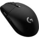 Logitech G G305 LIGHTSPEED Wireless Gaming Mouse Logitech G G305 LIGHTSPEED Wireless Gaming Mouse