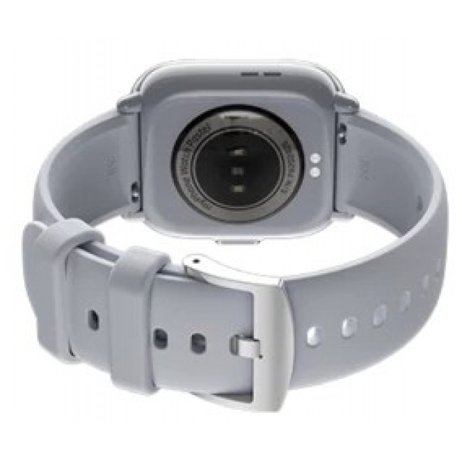myPhone Watch Pastel 4.45 cm (1.75