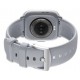 myPhone Watch Pastel 4.45 cm (1.75