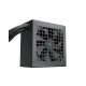 DeepCool PN750D power supply unit 750 W 20+4 pin ATX ATX Black DeepCool PN750D power supply unit 750 W 20+4 pin ATX ATX Black