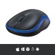 Logitech Wireless Mouse M185 Logitech Wireless Mouse M185
