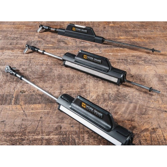 WORK SHARP PRECISION ADJUST ELITE