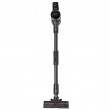 Camry CR 7063 Upright hoover - PRO LED Black Camry CR 7063 Upright hoover - PRO LED Black