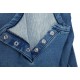 NEO tools 81-512-L work clothing Jacket NEO tools 81-512-L work clothing Jacket