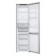 LG GBV3200DPY fridge-freezer Freestanding 387 L D Metallic, Silver LG GBV3200DPY fridge-freezer Freestanding 387 L D Metallic, Silver