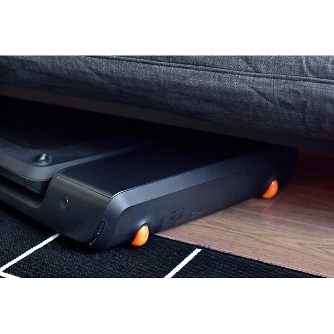 Electric treadmill Kingsmith WALKING PAD WPA1F PRO Electric treadmill Kingsmith WALKING PAD WPA1F PRO