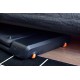Electric treadmill Kingsmith WALKING PAD WPA1F PRO Electric treadmill Kingsmith WALKING PAD WPA1F PRO