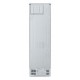LG GBV3200DEP fridge-freezer Freestanding 387 L D Black LG GBV3200DEP fridge-freezer Freestanding 387 L D Black
