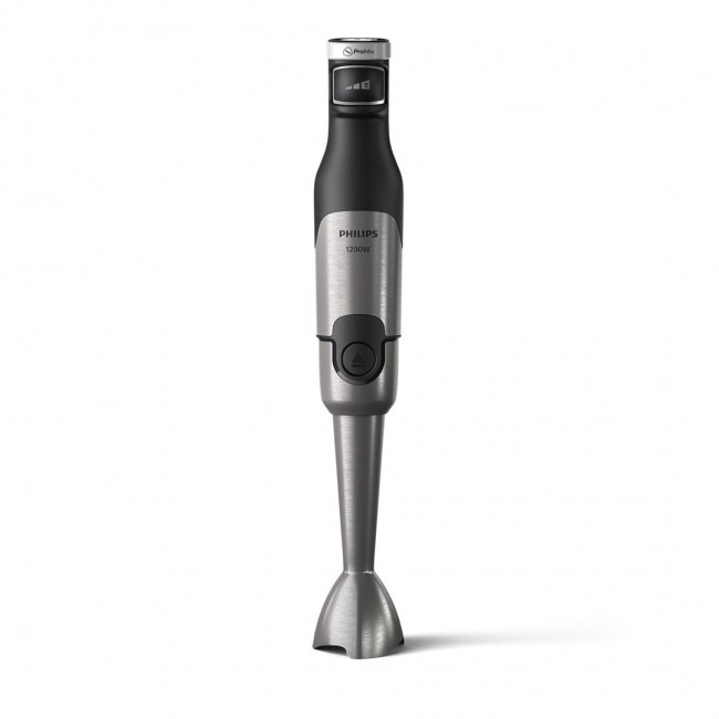 Philips 5000 series HR2684/00 Hand Blender Philips 5000 series HR2684/00 Hand Blender