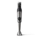 Philips 5000 series HR2684/00 Hand Blender Philips 5000 series HR2684/00 Hand Blender