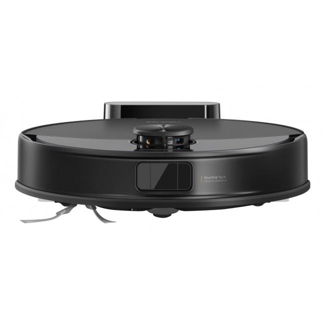 Roborock Q10 VF Cleaner Vacuum Roborock Q10 VF Cleaner Vacuum