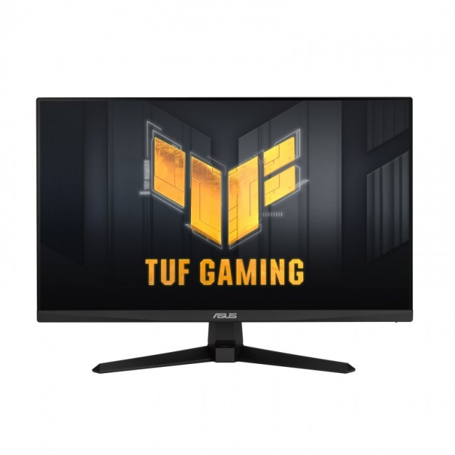 ASUS TUF Gaming VG249Q3A computer monitor 60.5 cm (23.8 ASUS TUF Gaming VG249Q3A computer monitor 60.5 cm (23.8