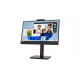 Lenovo ThinkCentre Tiny-In-One 24 LED display 60.5 cm (23.8 Lenovo ThinkCentre Tiny-In-One 24 LED display 60.5 cm (23.8