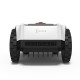 Autonomous lawn mower Ecovacs GOAT O800 RTK Autonomous lawn mower Ecovacs GOAT O800 RTK