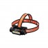 AceBeam H35 torch