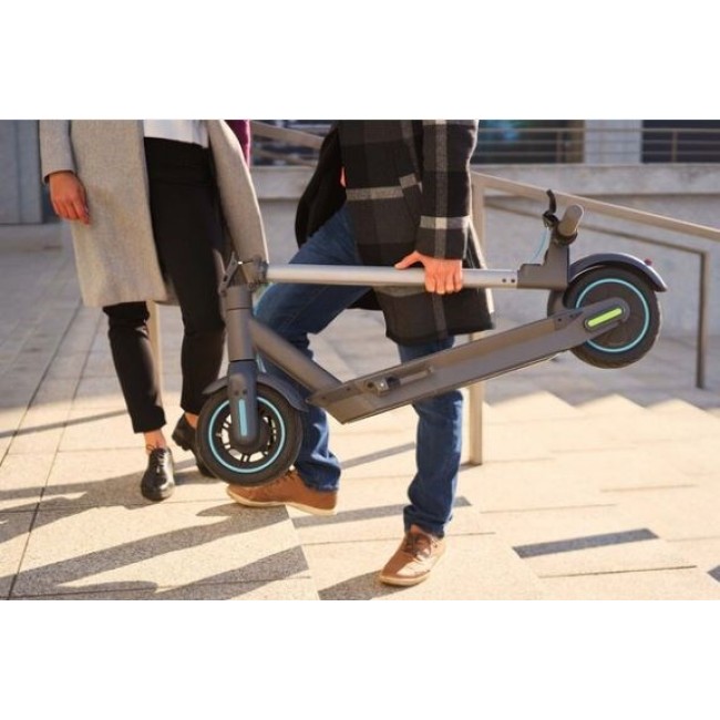 Rupr1002C Ruptor R1 V2 Copper scooter Rupr1002C Ruptor R1 V2 Copper scooter
