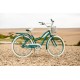 Huffy Bike Deluxe CRUISER 26 Huffy Bike Deluxe CRUISER 26