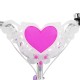 Bike HUFFY Disney PRINCESS 14