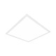 LED panel V-TAC VT-629-1 29W 600x600 SAMSUNG CHIP 120Lm/W 4000K 3480lm (SKU 20419) White