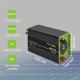 Qoltec Monolith 3-in-1 Solar Inverter with AC Charging | MPPT | UPS | ATS | 2000W | 4000W | 12V to 230V | Pure Sine Qoltec Monolith 3-in-1 Solar Inverter with AC Charging | MPPT | UPS | ATS | 2000W | 4000W | 12V to 230V | Pure Sine
