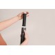 Shark FlexStyle HD424EU Multistyler Warm Black, Rose gold 1400 W 2.44 m