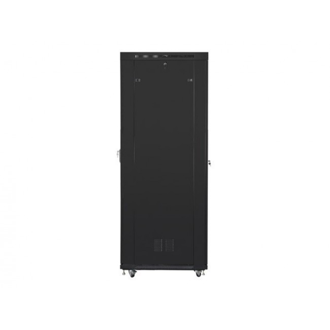 LANBERG FREE STANDING 19
