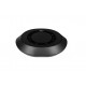 AVer 60U0100000AB speakerphone USB/Bluetooth Black AVer 60U0100000AB speakerphone USB/Bluetooth Black