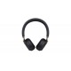 Yealink BH76 Teams Black USB-A Headset Yealink BH76 Teams Black USB-A Headset