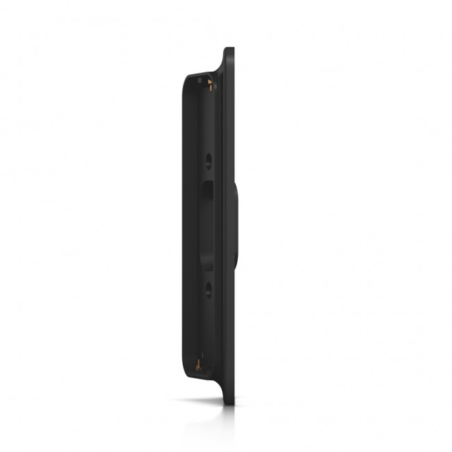 Ubiquiti UISP UACC-G4 Doorbell Pro PoE-Gang Box Black