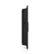 Ubiquiti UISP UACC-G4 Doorbell Pro PoE-Gang Box Black