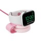 Twelve South ButterFly SE Pink