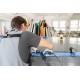 Bosch GHG 20-60 500 l/min 630 C 2000 W Black, Blue, Grey Bosch GHG 20-60 500 l/min 630 C 2000 W Black, Blue, Grey