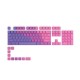 Glorious PC Gaming Race GPBT Keyboard cap Glorious PC Gaming Race GPBT Keyboard cap