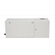 Extralink Fiber optic distribution box Diego 48 core, indoor Extralink Fiber optic distribution box Diego 48 core, indoor