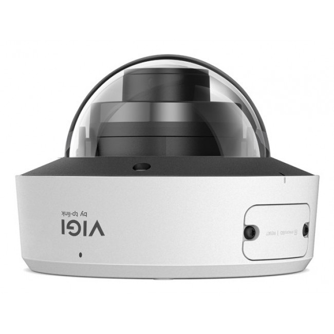 TP-LINK IP Camera InSight S245ZI
