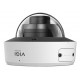 TP-LINK IP Camera InSight S245ZI