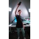 Steelseries Rival 3 Wireless mouse Gaming Right-hand RF Wireless + Bluetooth Optical 18000 DPI