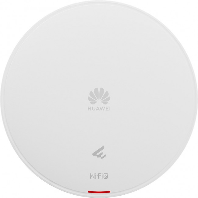 HUAWEI eKit AP600 Series AP661 Wireless Access Points