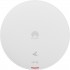 HUAWEI eKit AP600 Series AP661 Wireless Access Points