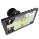MODECOM FreeWAY CX 9.4 CAR NAVIGATION + iGO Navigation Truck (1 year update) MODECOM FreeWAY CX 9.4 CAR NAVIGATION + iGO Navigation Truck (1 year update)